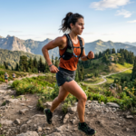 Vegane Ernährung im Sport: Limit oder unterschätzter Vorteil?